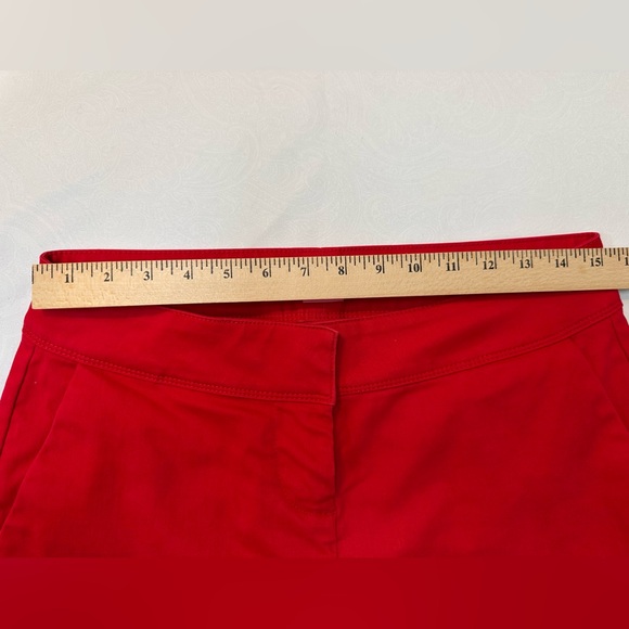 Isaac Mizrahi - Picture 6 of 11